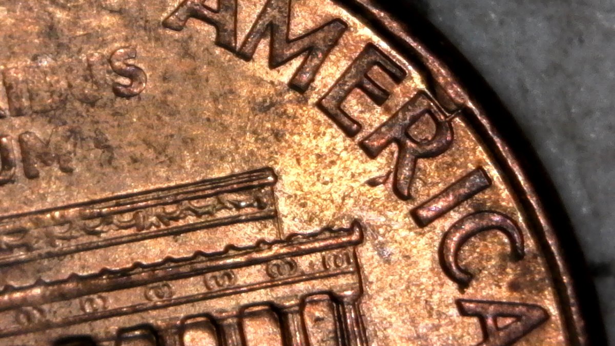 Is-This-A-Cud-On-A-1998-Cent.